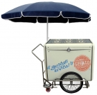 PRODUCTS - Click on Photos for Features and PRICES - Cargo Bike System  Tricycles